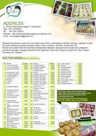 We did not find results for: Penawaran Harga Snack Box Toko Kue Basah Surabaya Hp Wa 081 2355 46550