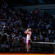 The match will take place on friday, june 11th. Zz8q0ncszvrucm