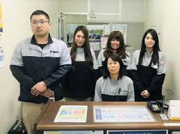 その他アイコン more menu icon をタップすると、モバイル ウェブサイトで 設定 にアクセスしたり、ヘルプを表示したり、フィードバックを送信したりできます。 ã‚ªãƒªãƒƒã‚¯ã‚¹ãƒ¬ãƒ³ã‚¿ã‚«ãƒ¼åå¤å±‹é§…å¤ªé–¤é€šå£åº— è¦³å…‰æ¡ˆå†…æ‰€ å…¬å¼ åå¤å±‹å¸‚è¦³å…‰æƒ…å ± åå¤å±‹ã‚³ãƒ³ã‚·ã‚§ãƒ«ã‚¸ãƒ¥