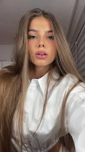 Anne Marie Devito and Bojana Canak TikTok Dance Compilation