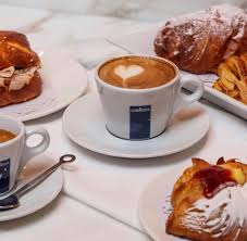 We did not find results for: Lavazza Posts Facebook