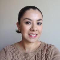 Eber Flores ávila Email & Phone Number