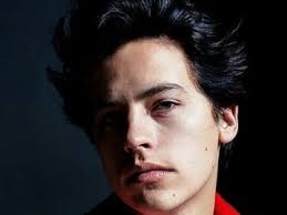 Você Conhece O Cole Sprouse?