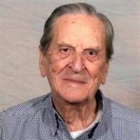 Theodore “Ted” Lorenz, Jr.