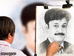 File:Imran Azam Raza.jpg