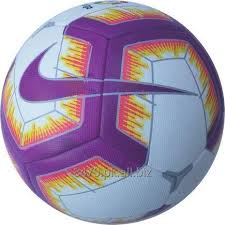 Find out which football teams are leading the pack or at the foot of the table in the premier league on bbc sport. Nike Soccer Ball British Premier League 2018 2019 Kabir Sports Pvt Ltd All Biz