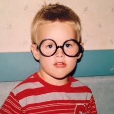 Jake Trotter's Instagram, Twitter & Facebook