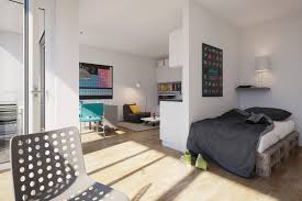 With many sizes, styles and price points, your lifestyle will be a big determiner for the type of camper that's right for you. Myroom Lifestyle Apartments Conceptaplan