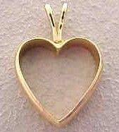 Turn Wedding Band Into A Heart Pendant Paradise Jewelry Com Heart Wedding Rings Memorable Jewelry Remembrance Jewelry