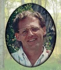 Grace Memorial Affordable Burial and Cremation