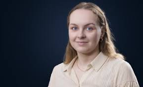 Institute's staff — Institute of Concrete Structures — TU Dresden