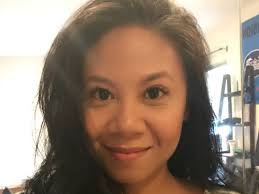 Suzanne Starkey, CMT Massage Therapist in Alameda, CA