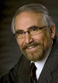 Best and Brightest 2008