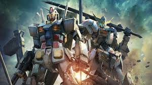 Gundam Versus Wallpapers Wallpaper Cave This twitter account was created to cover all games that have been or will be released in japan and outside of japan! gundam versus wallpapers wallpaper cave