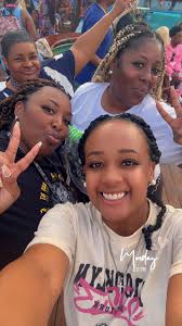 KeyLove (@keylov33) · Instagram photos and Reels