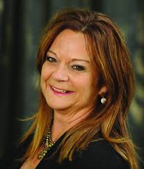 DUS Celebrates 37 Years as the Community Voice