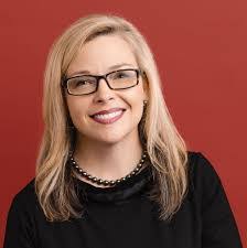 Karen Kindel's Instagram, Twitter & Facebook