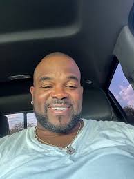 This is what a non alcoholic hangover looks like..😁 Greensburg Louisiana  was turnt up‼️💯