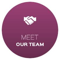 Your spine is the information highway . Chiropractor Jefferson City Mo Health Quest Physicians Group