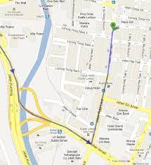 About Us Shop Location