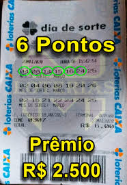 We did not find results for: 13 Metodos Profissionais Para Dia De Sorte