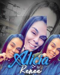 ForYourPost 😘 TheBiggest🖤