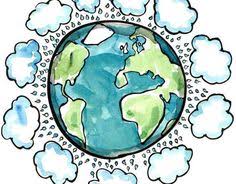 As the year draws to an end and we look to 2019 for some relief, the national climate assessment, released in november and prepared across 13. 14 Climate Change Ideas Climate Change Climates Change