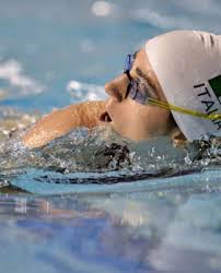 Women's 50m backstroke s3 is won by arjola trimi 👏#gold arjola trimi #ita #silver ellie challis #gbr #bronze iuliia shishova #rpc #paraswimming #tokyo2020 #paralympics— paralympic games (@paralympics) august 29, 2021 (socially brings you all the latest breaking news, viral trends and information from social media world, including twitter, instagram and youtube. Arjola Trimi