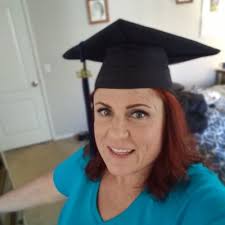 drhorton #lovethiscompany