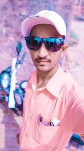 Top Digital Land Surveyors in Ranchi