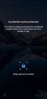 You can even remove the clock widget, in which case only the large plus icon appears on the lock screen . 24 Drag Lock Icon To Unlock Icon Logo Design
