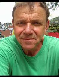 Obituary information for Clarence Wayne Burdette