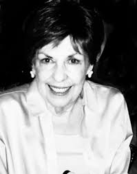 Robin Canady Obituary January 26, 2022