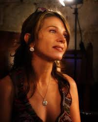 Ships from and sold by rasputin music & movies. Victoria Abril Unifrance