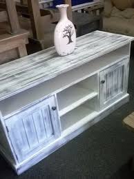 New Stock Has Arrived Port Elizabeth Gumtree South Africa 144421964 Furniture Sets For Sale Second Hand Furniture Classic Dining Room