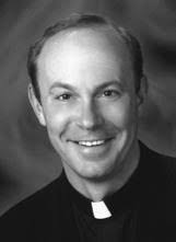 David Yekel's Instagram, Twitter & Facebook