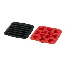 Fresh Home Furnishing Ideas And Affordable Furniture Ikea Ice Cube Trays Glassware