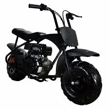 Funrun 98cc Mini Bike Motorcycle For Kids Buy Mini Bike For Kids 98cc Mini Motorcycle Cheap Mini Motorcycles Product On Alibaba Com