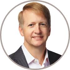 MAR DEF 14A & SEC Filings