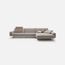 Sofas couch design polster modern grau textil stoff sofa 3 sitzer dreisitzer sofa grau stoff. Sofas