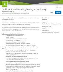 The online job application is convenient and expeditious for both. Job Advertisement Cover Letter Ram Pandey