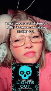 Elena Wolfe Narrator Andi Arndt