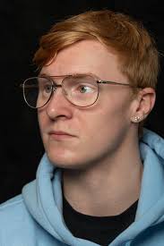 How to make a reel for film acting in Chicago?