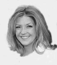 Kimberley Lloyd Obituary (2009)