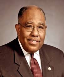 C.L. Swisher Legal Group