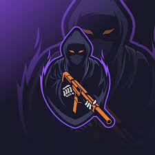 See more of team'sakit'jiwa on facebook. Reaper Esport Logo Logo Design Art Logo Illustration Design Art Logo