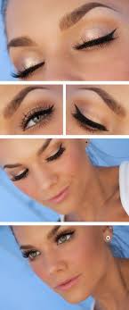 Classy Hair Styles ! !