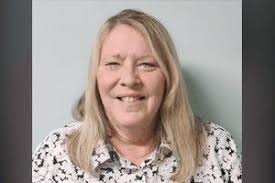 About Flynn, Max, Miller & Miller, L.C. Huntington Attorney