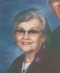 Helen Conant Family History & Historical Records