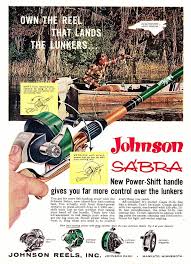 The Golden Age Of Spin Casting Fishing Reels And Green Red Silver And Brass Vintage Fishing Reels